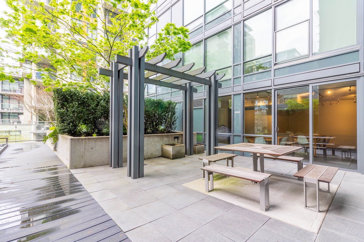 901 1783 Manitoba Street, Vancouver 24