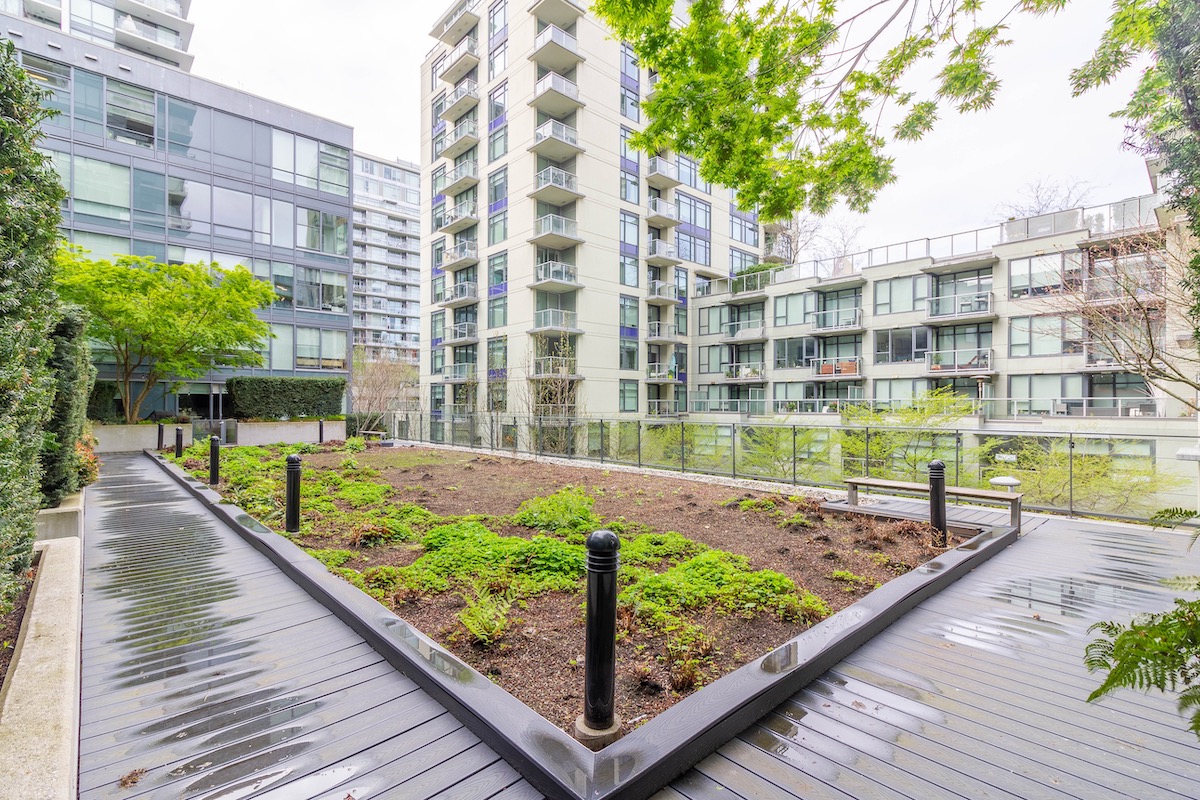 901 1783 Manitoba Street, Vancouver 25