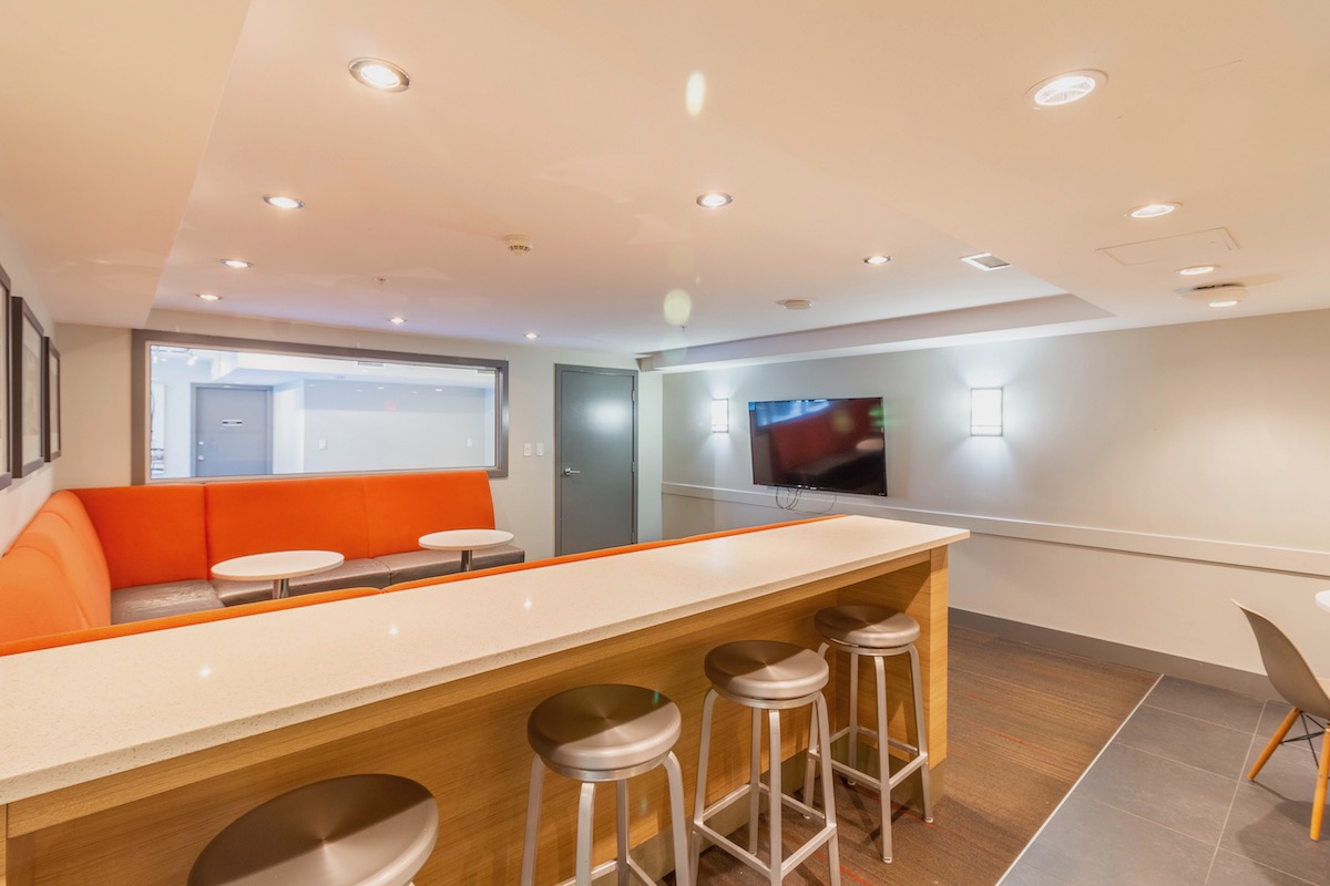 901 1783 Manitoba Street, Vancouver 27