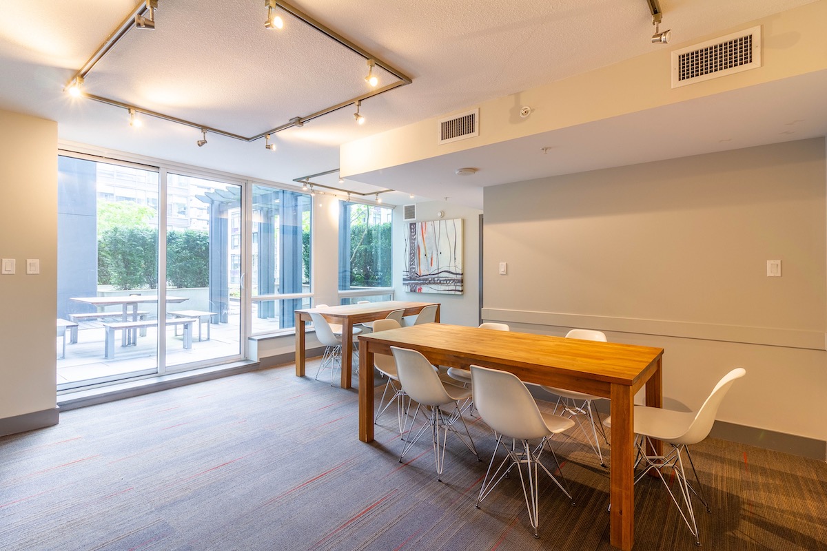 901 1783 Manitoba Street, Vancouver 28