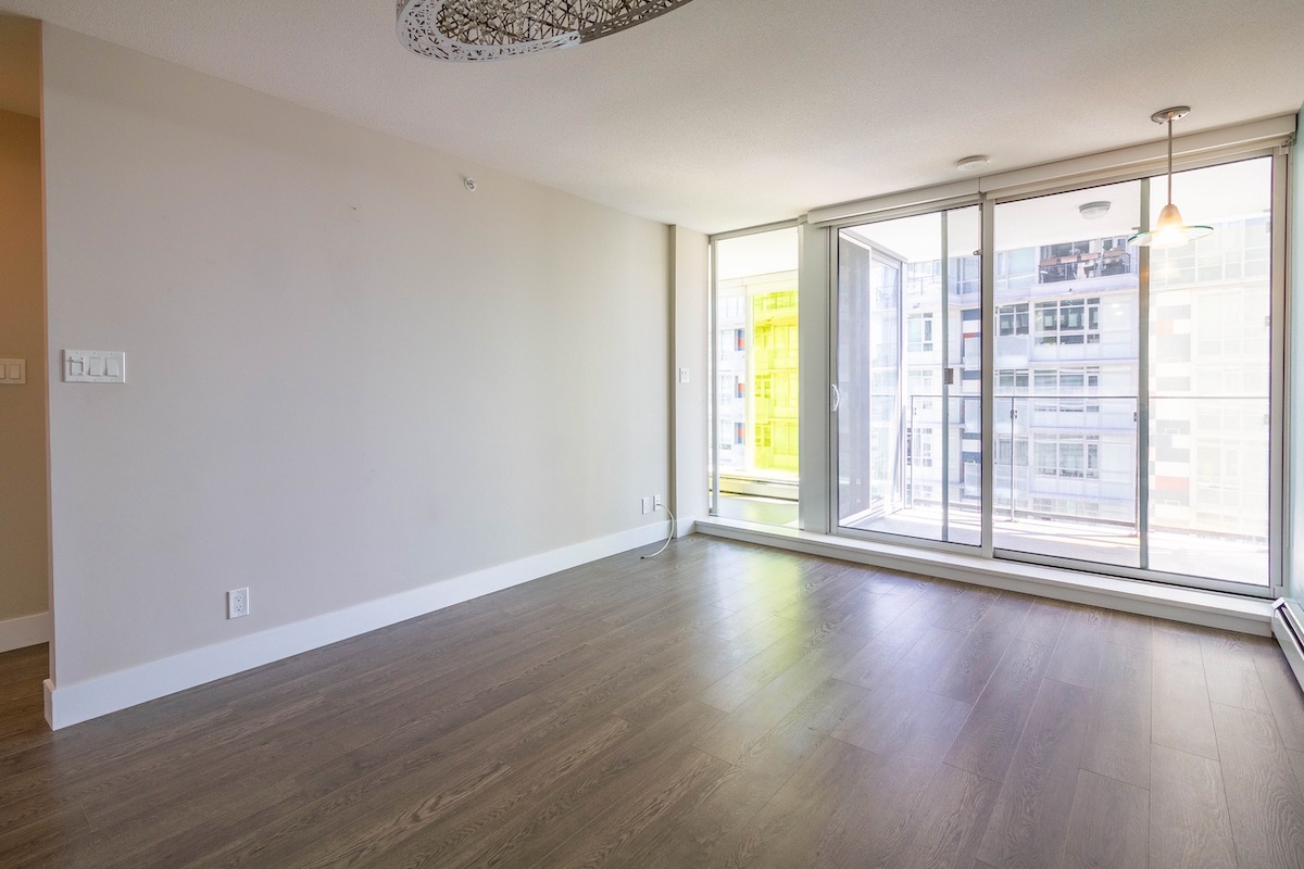 901 1783 Manitoba Street, Vancouver 3