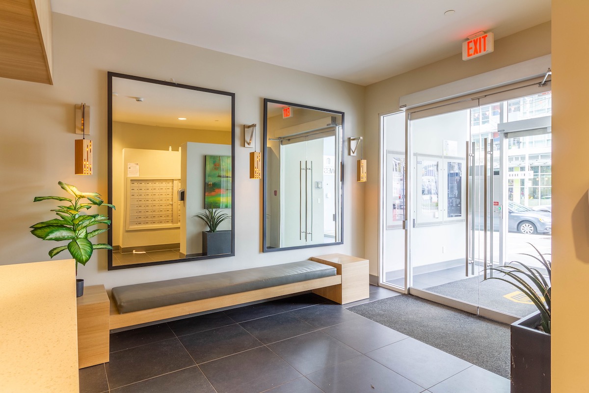 901 1783 Manitoba Street, Vancouver 30