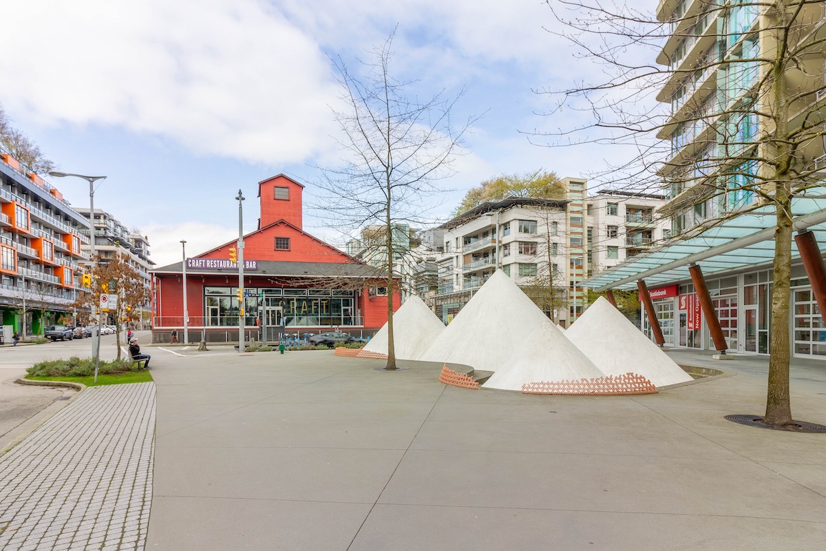 901 1783 Manitoba Street, Vancouver 34