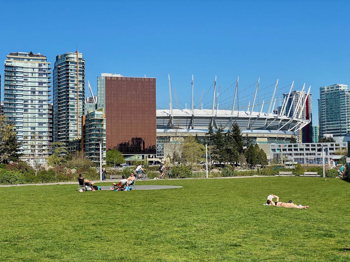 901 1783 Manitoba Street, Vancouver 36