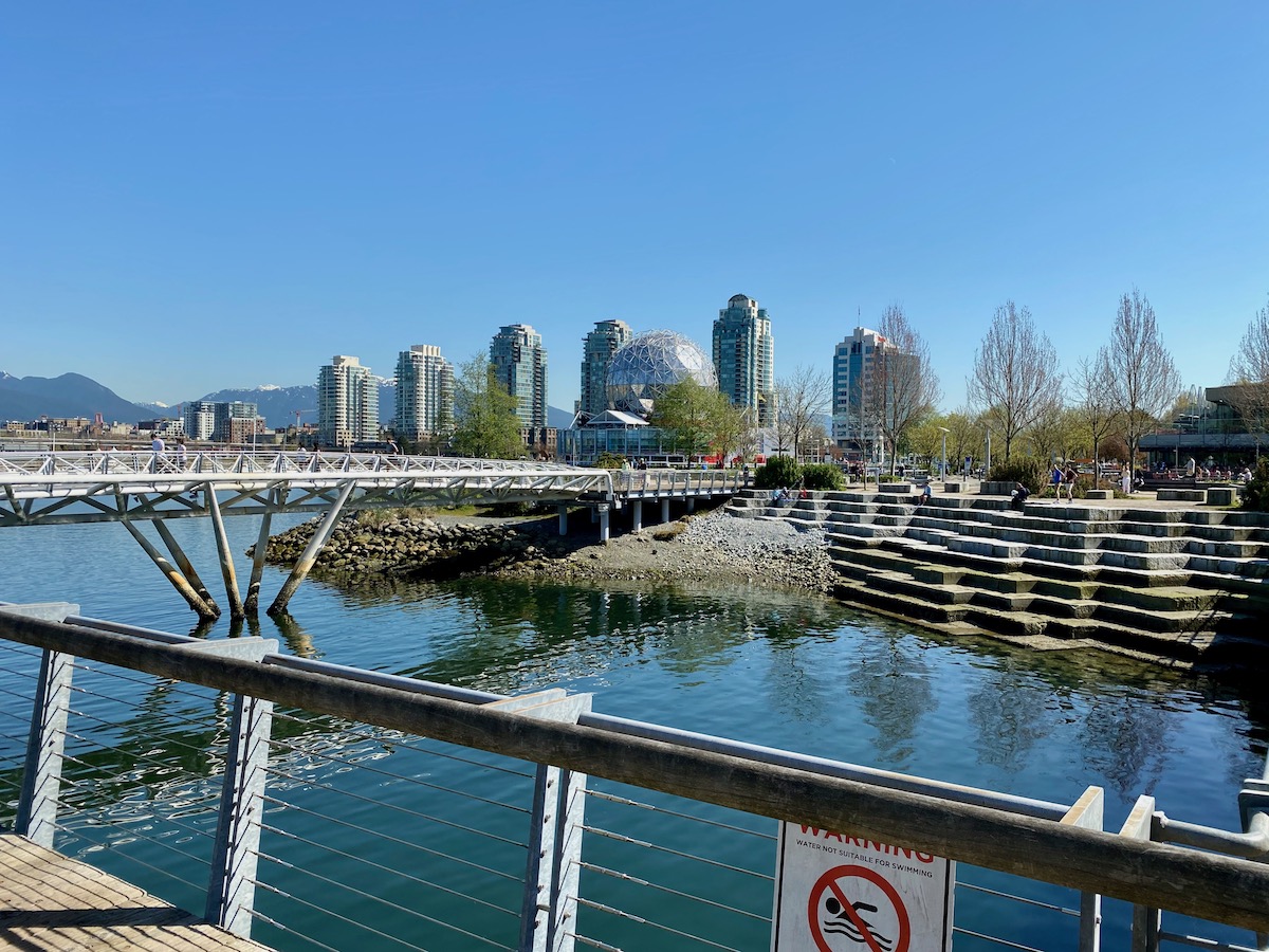 901 1783 Manitoba Street, Vancouver 37