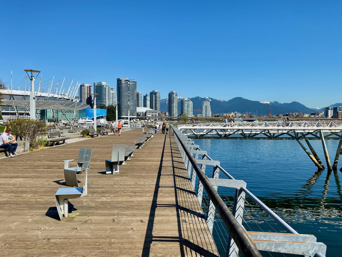901 1783 Manitoba Street, Vancouver 38