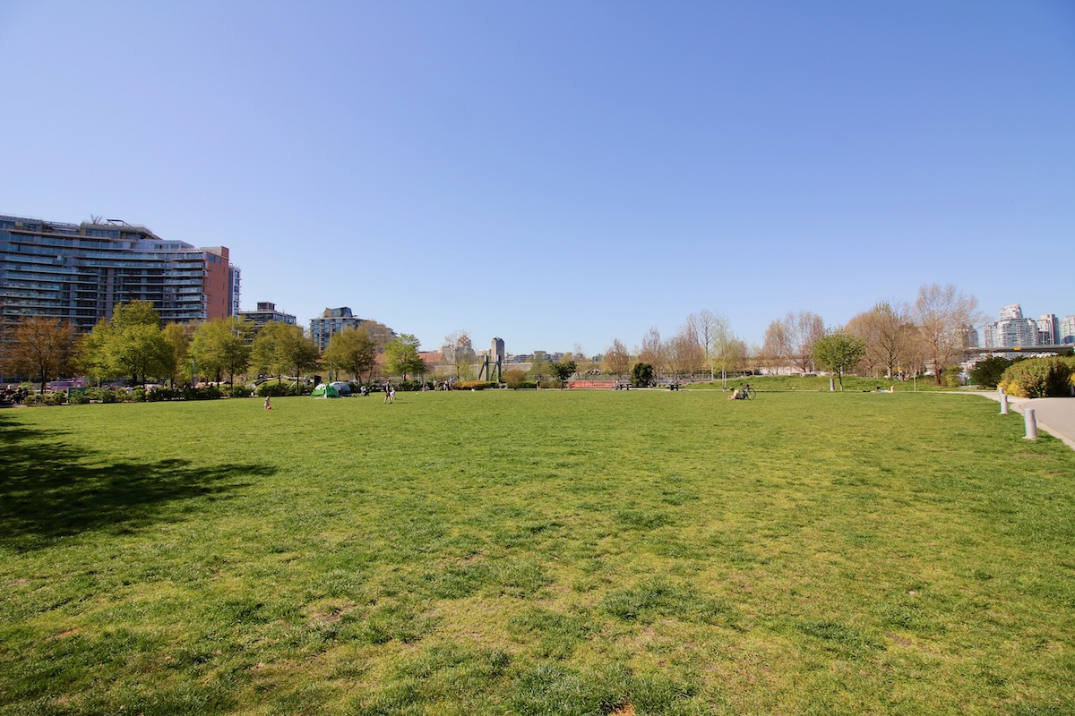 901 1783 Manitoba Street, Vancouver 39