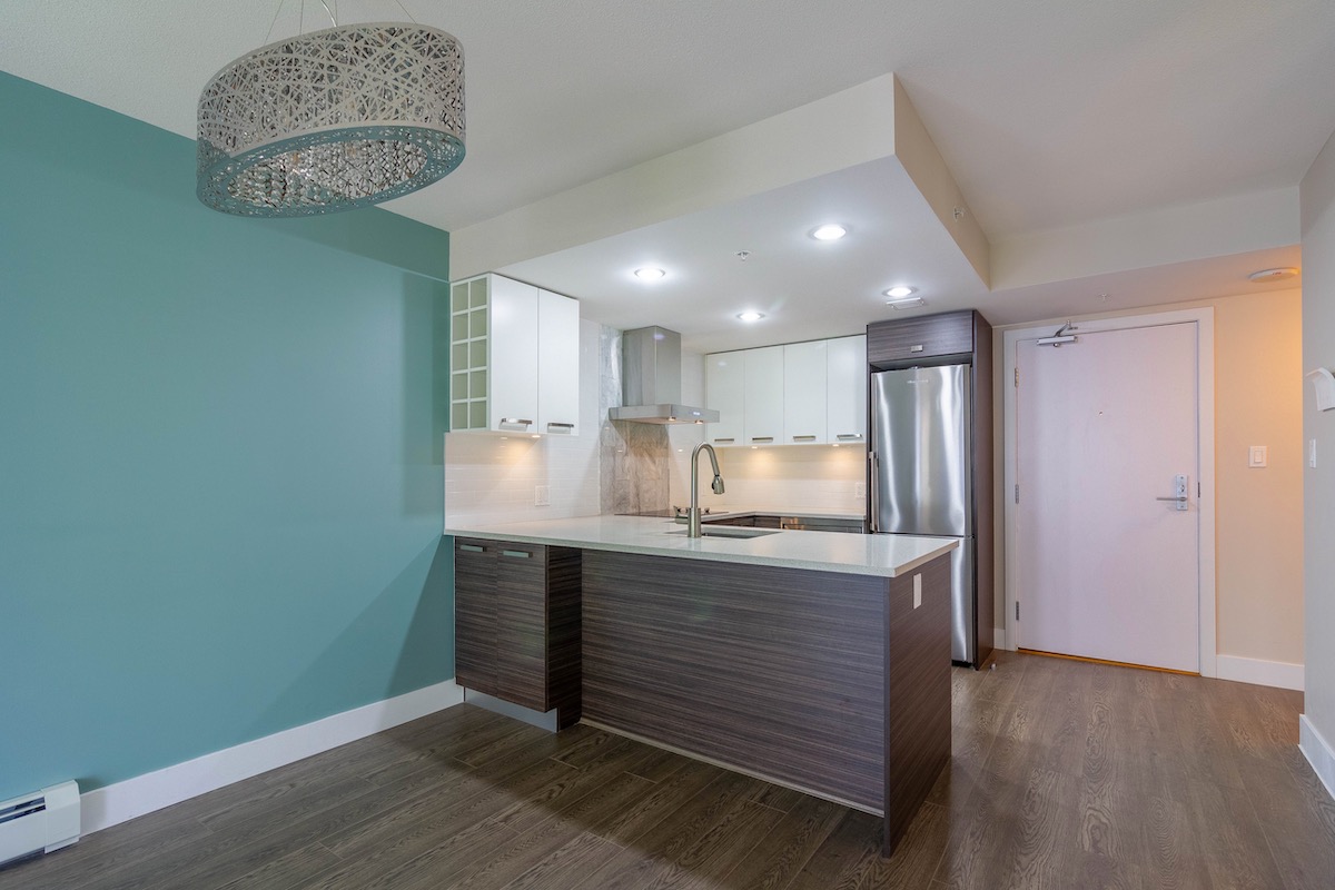 901 1783 Manitoba Street, Vancouver 5