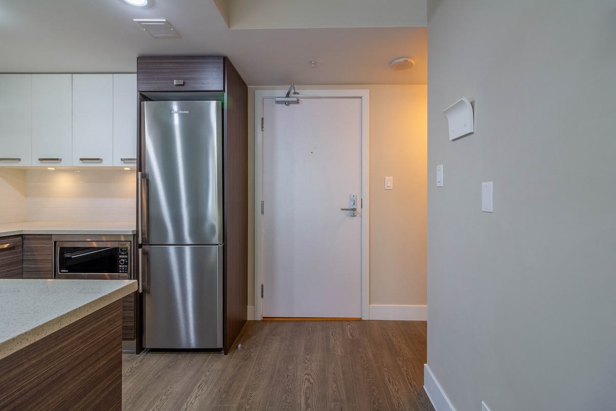 901 1783 Manitoba Street, Vancouver 7