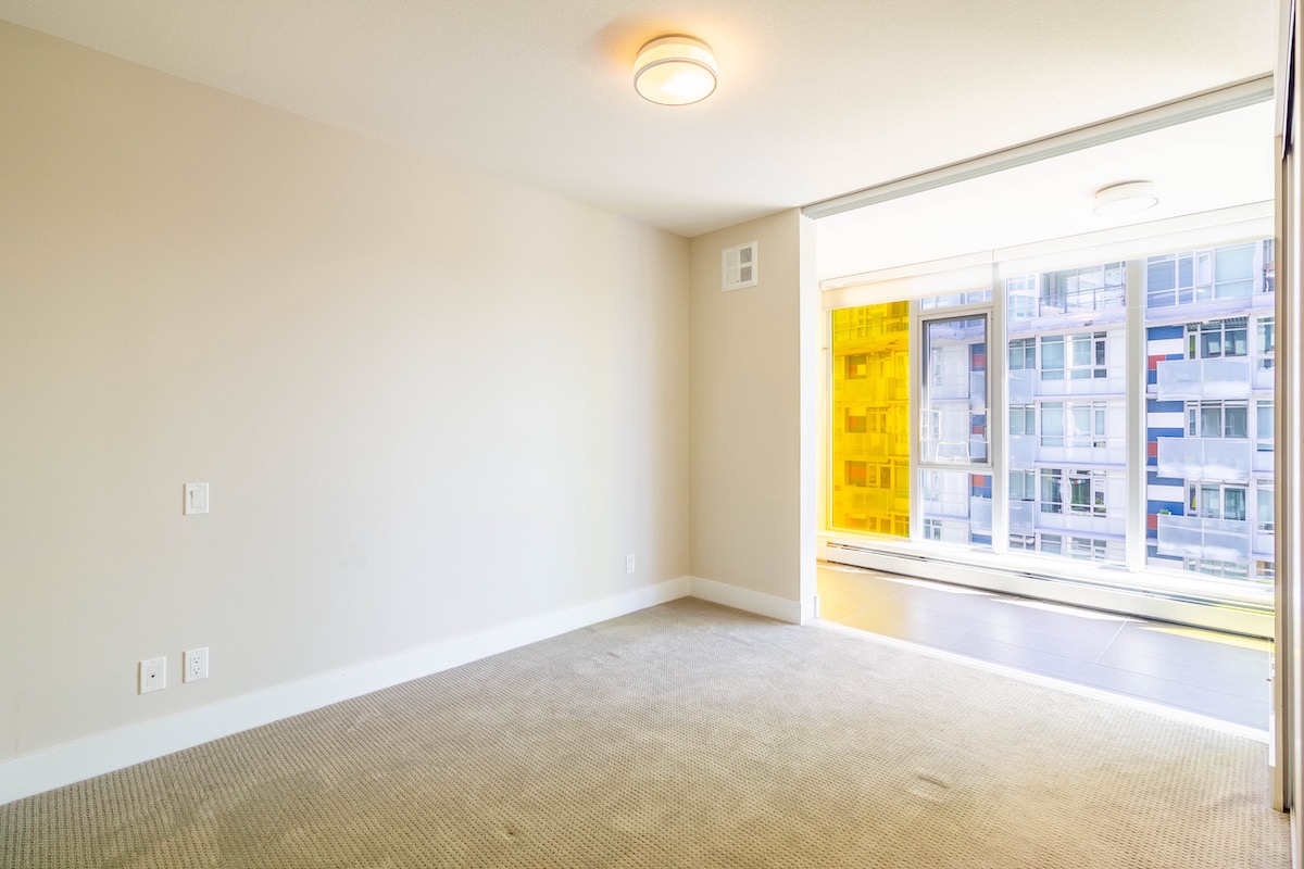 901 1783 Manitoba Street, Vancouver 8