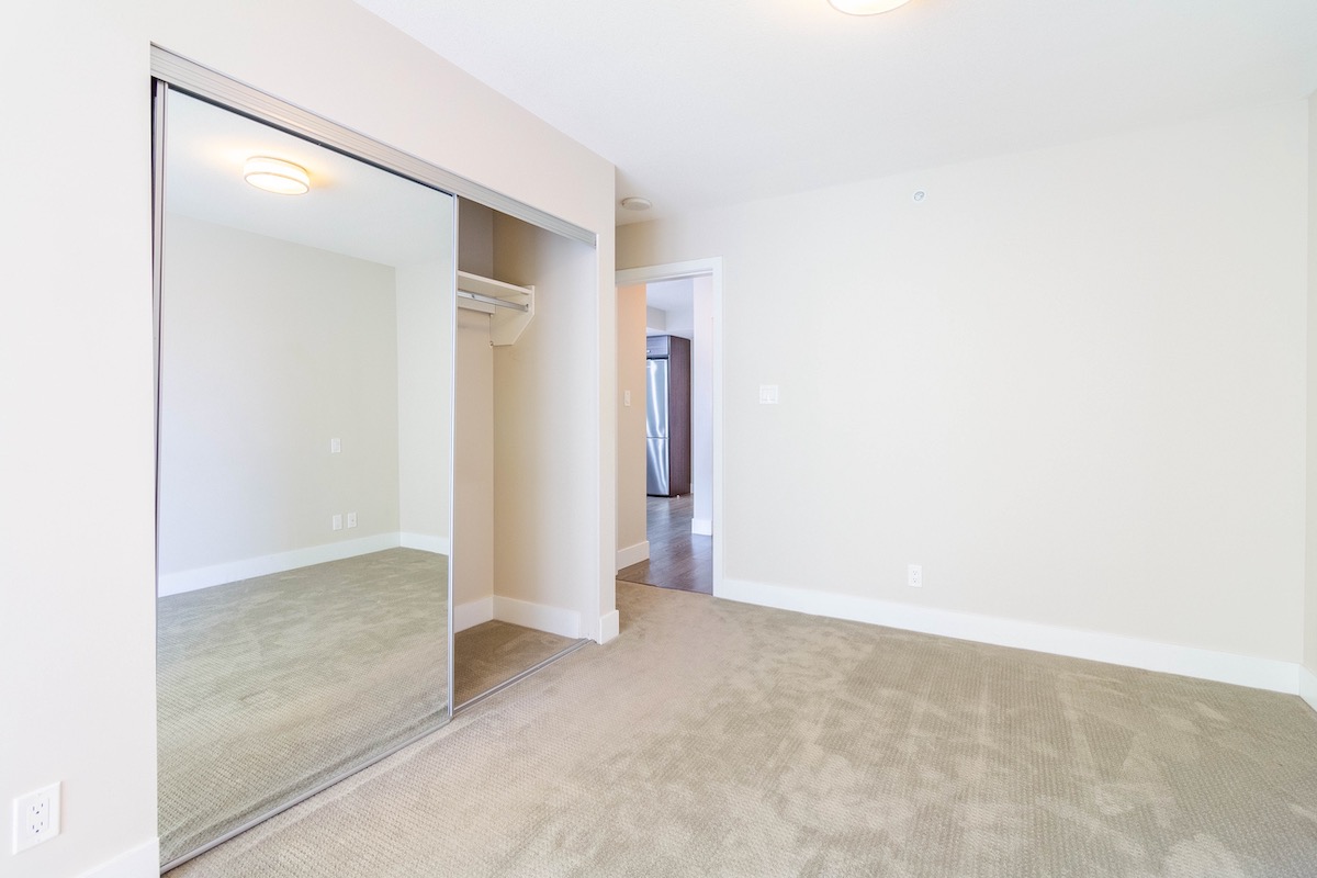 901 1783 Manitoba Street, Vancouver 9