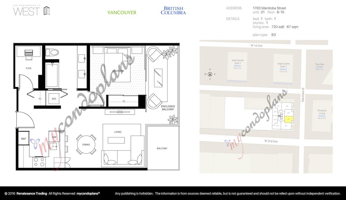 901 1783 Manitoba Street, Vancouver 40