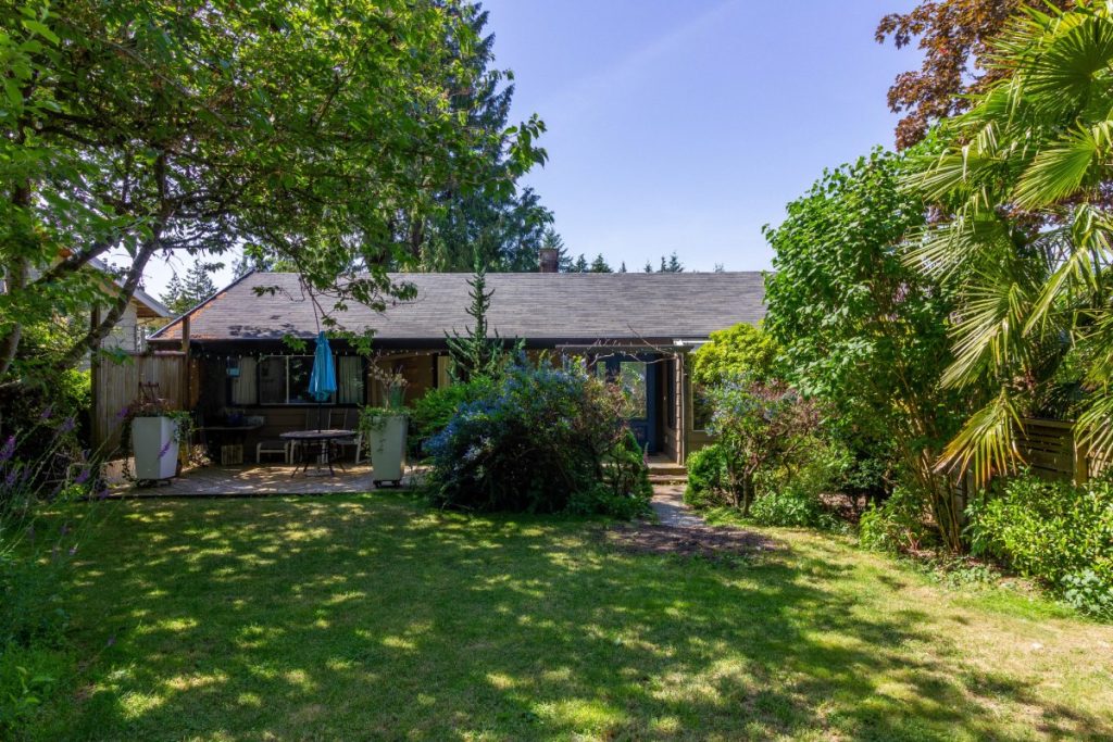 4419 Derby Place
