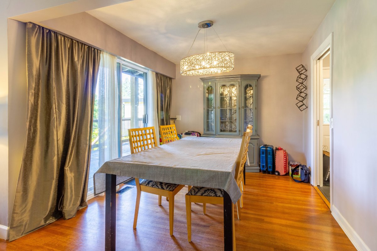 4419 Derby Place, North Vancouver 10