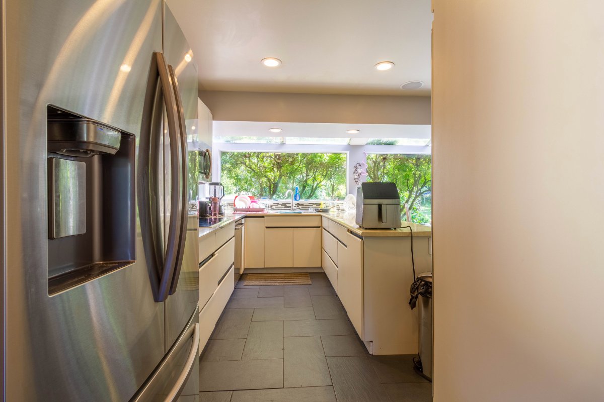 4419 Derby Place, North Vancouver 11
