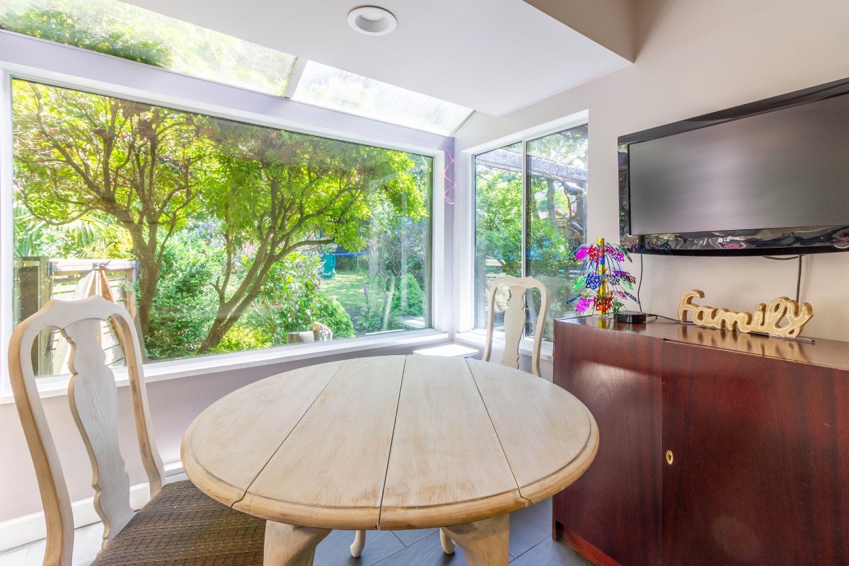 4419 Derby Place, North Vancouver 13