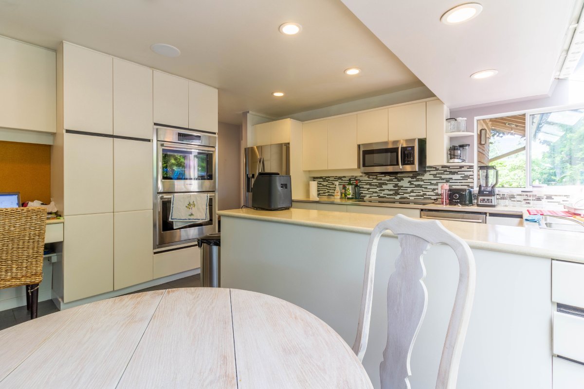 4419 Derby Place, North Vancouver 14
