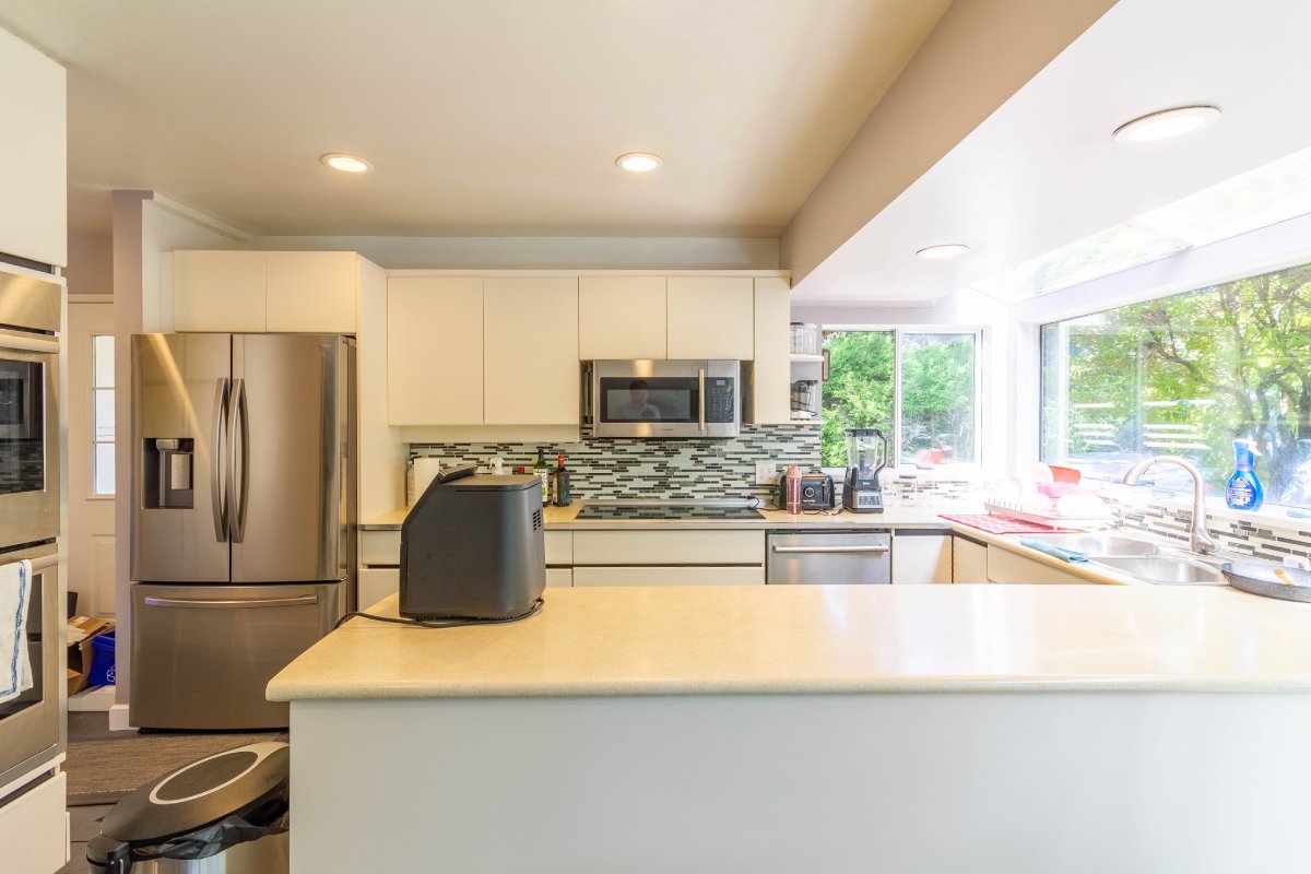 4419 Derby Place, North Vancouver 15