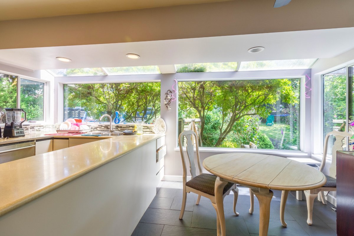 4419 Derby Place, North Vancouver 16