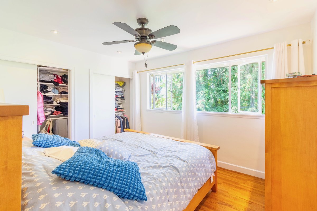 4419 Derby Place, North Vancouver 17