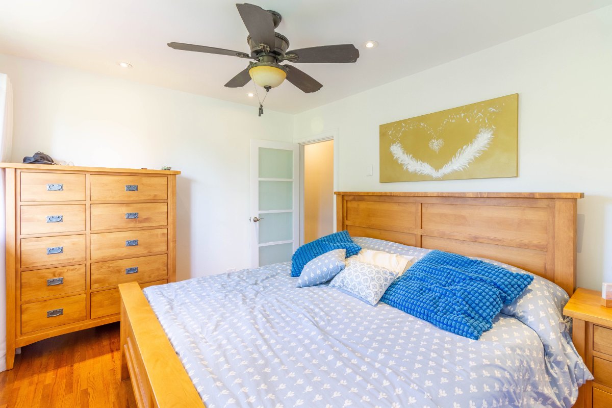 4419 Derby Place, North Vancouver 18