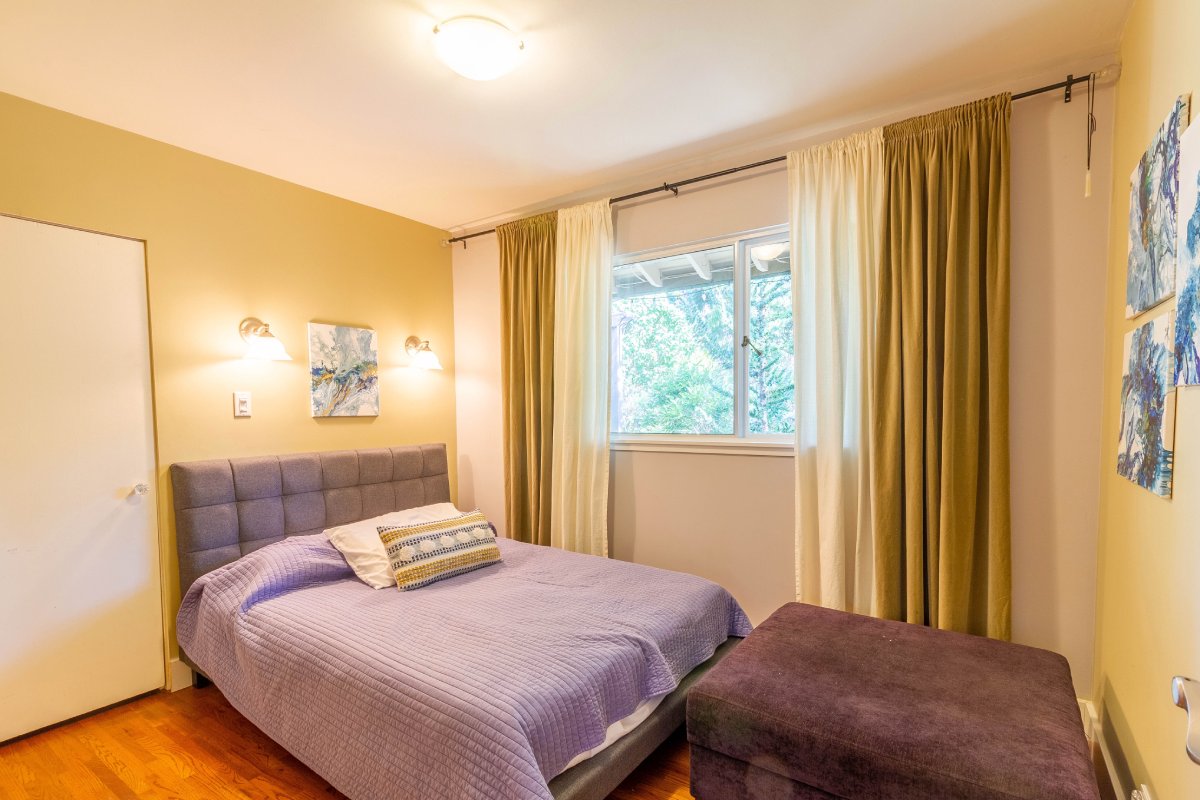 4419 Derby Place, North Vancouver 20