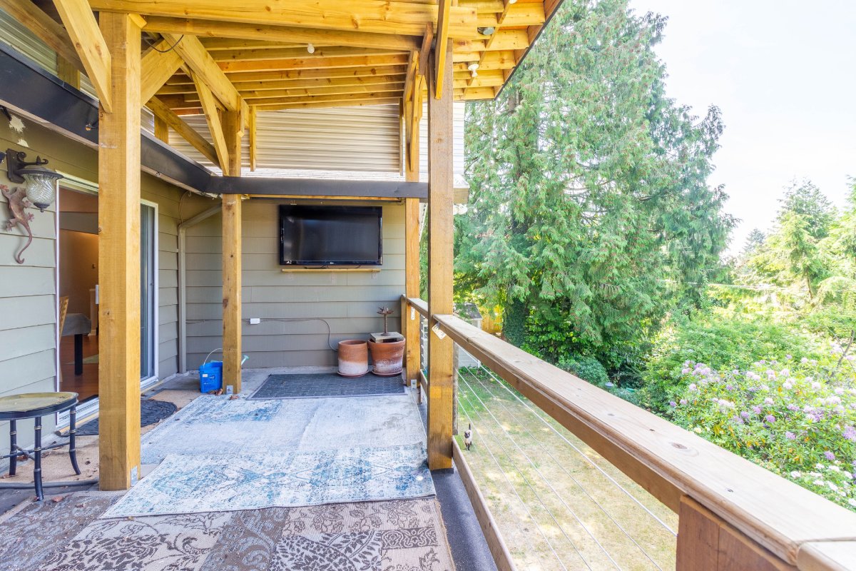 4419 Derby Place, North Vancouver 22