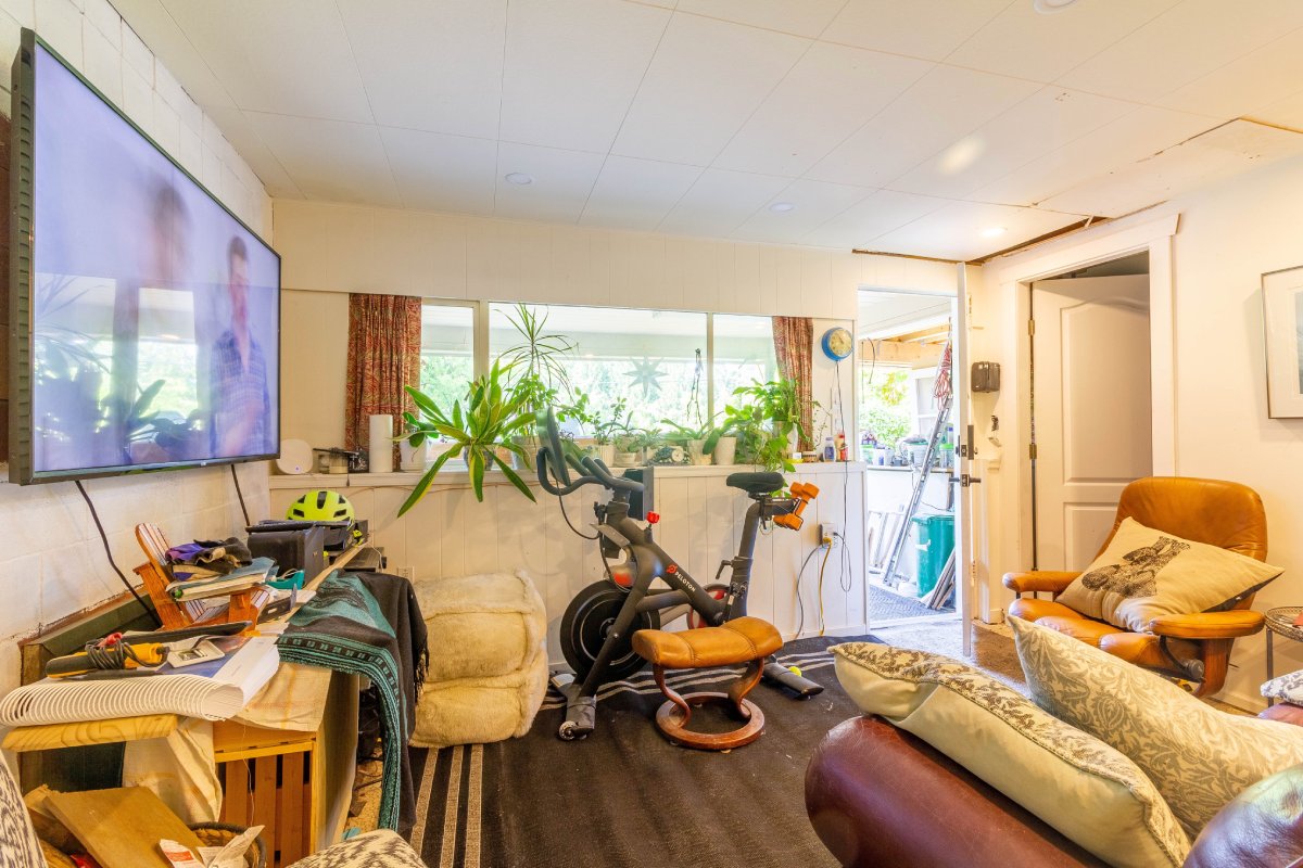 4419 Derby Place, North Vancouver 28