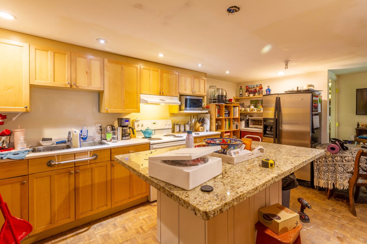 4419 Derby Place, North Vancouver 29
