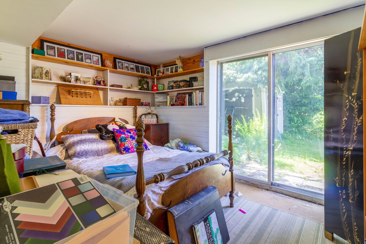 4419 Derby Place, North Vancouver 30