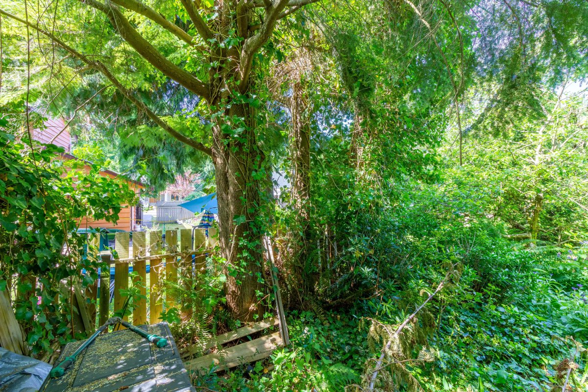 4419 Derby Place, North Vancouver 34