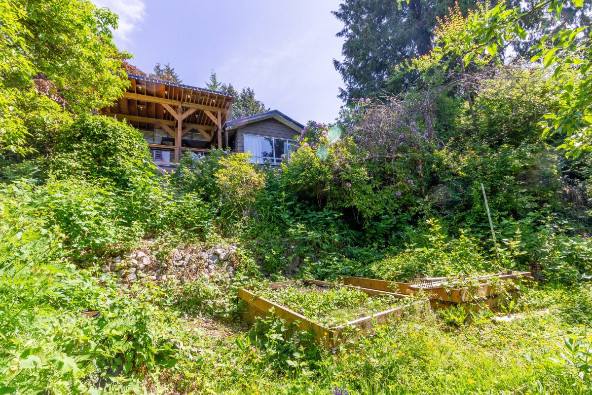 4419 Derby Place, North Vancouver 35