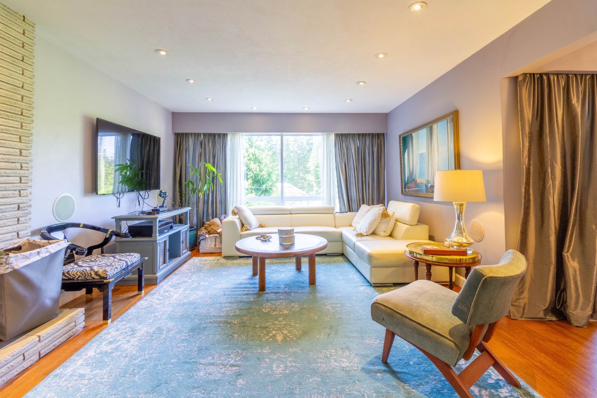 4419 Derby Place, North Vancouver 7