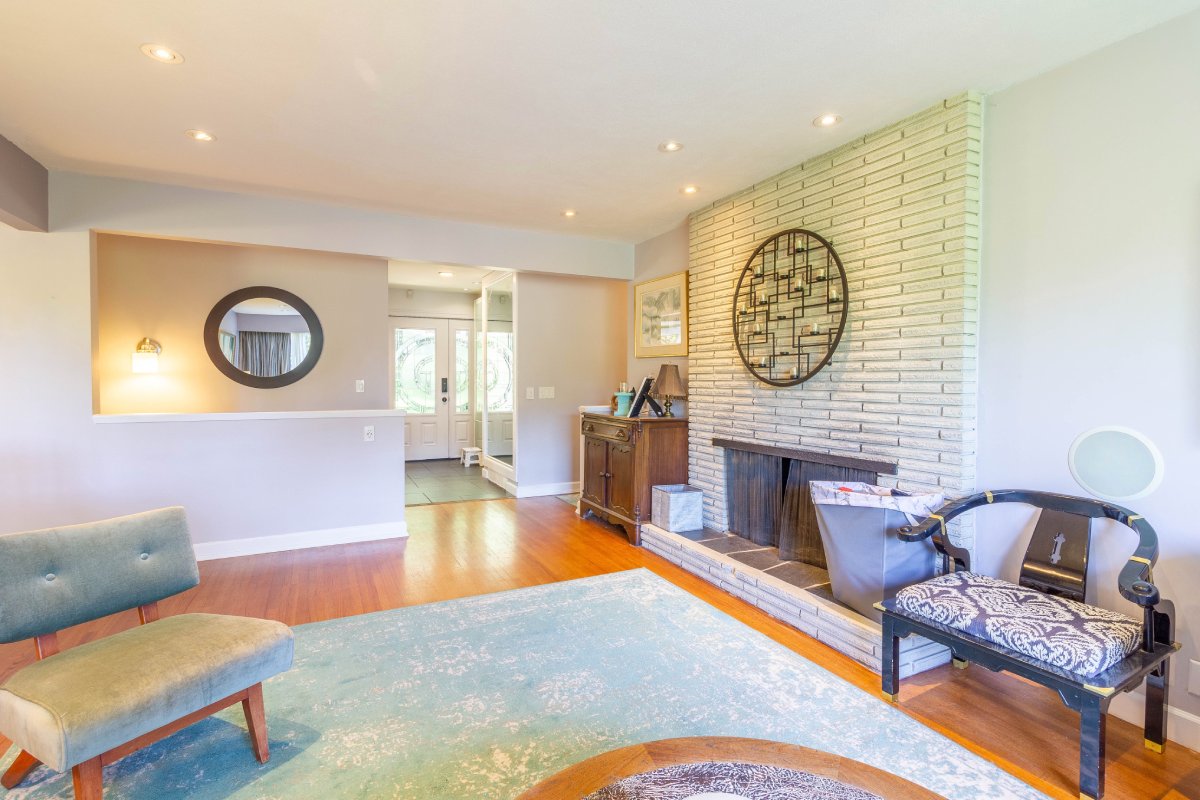 4419 Derby Place, North Vancouver 9