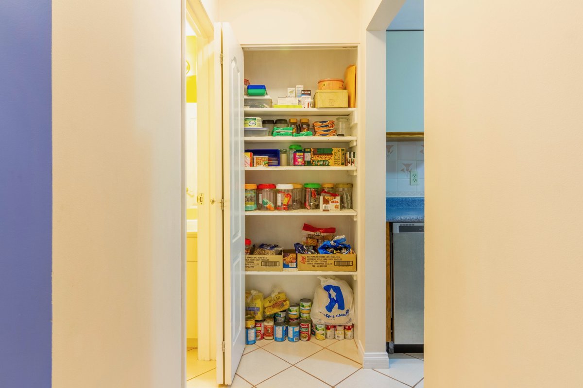 8 7315 Montecito Drive, Burnaby 10