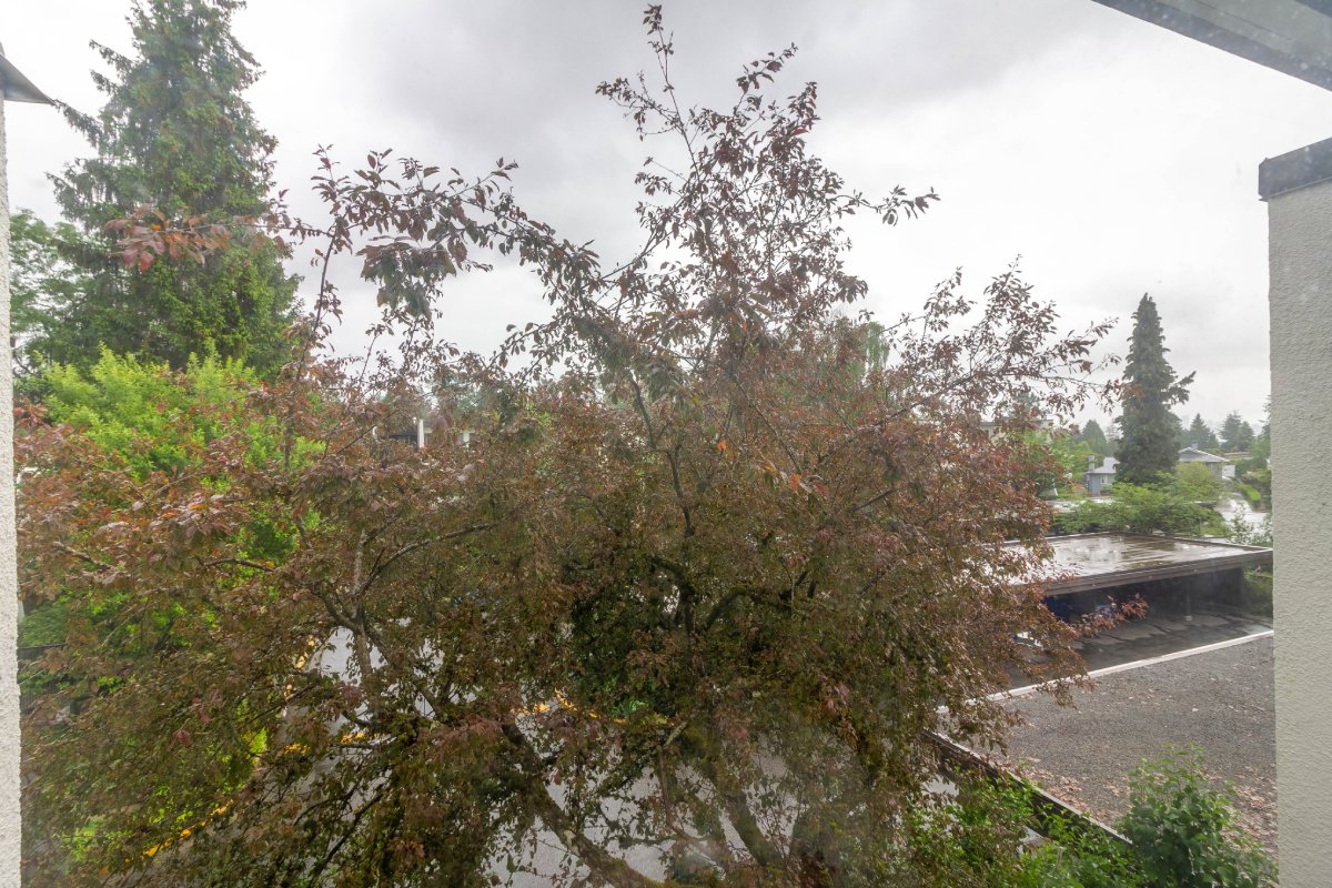 8 7315 Montecito Drive, Burnaby 14