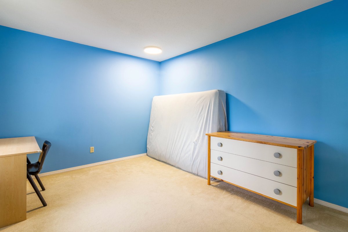 8 7315 Montecito Drive, Burnaby 16