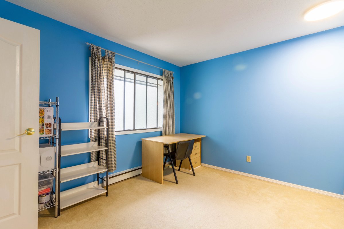 8 7315 Montecito Drive, Burnaby 17