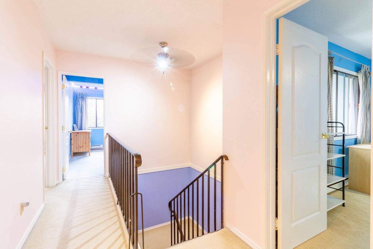 8 7315 Montecito Drive, Burnaby 21