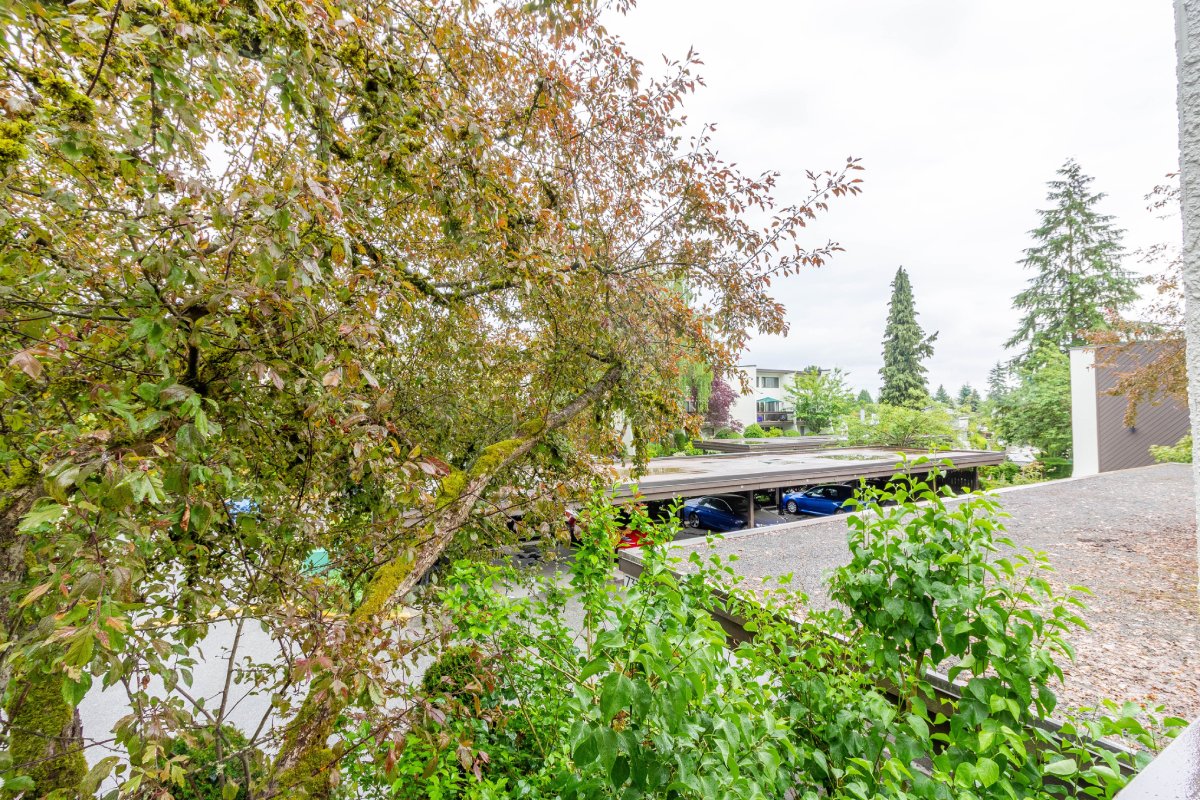 8 7315 Montecito Drive, Burnaby 25