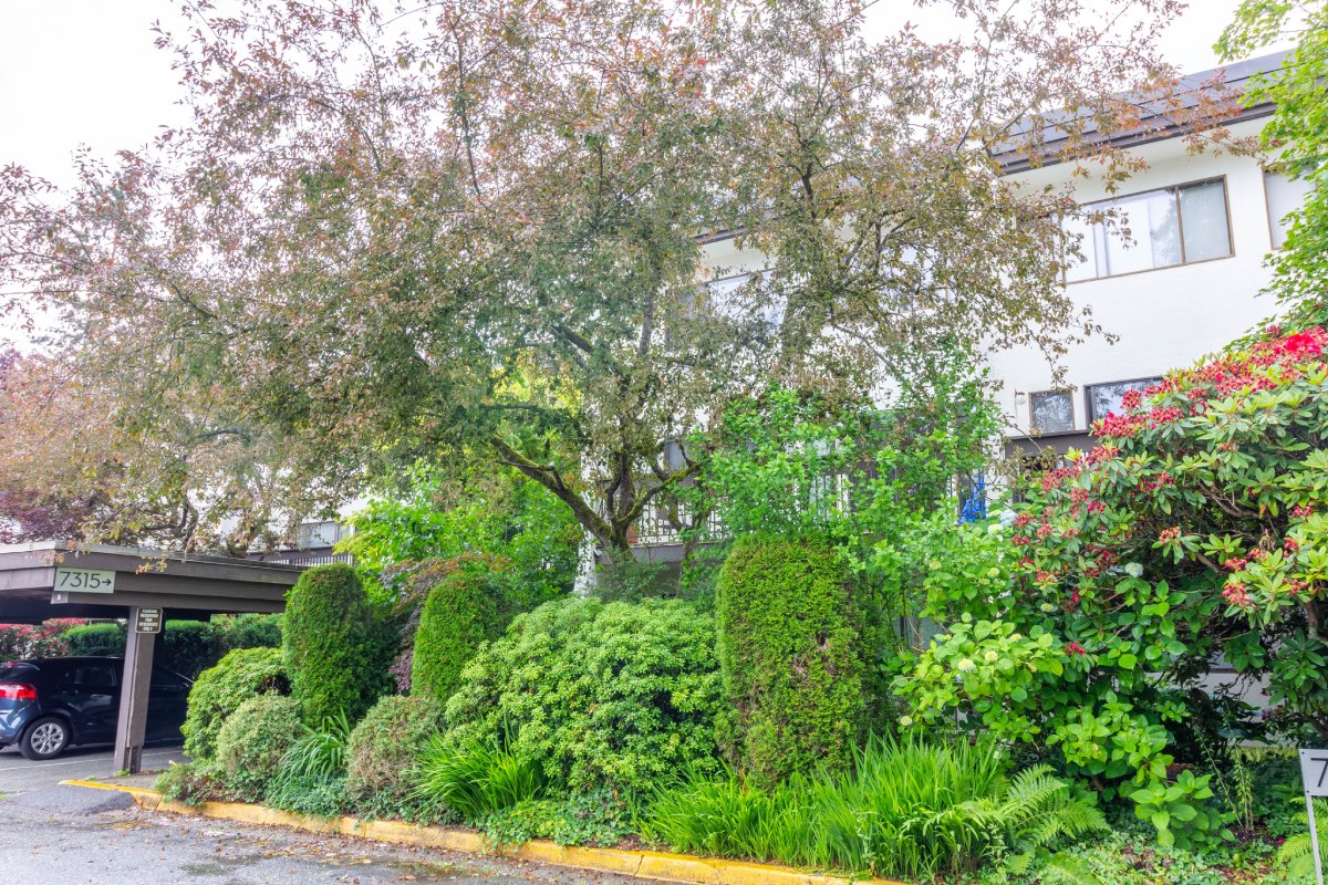8 7315 Montecito Drive, Burnaby 28