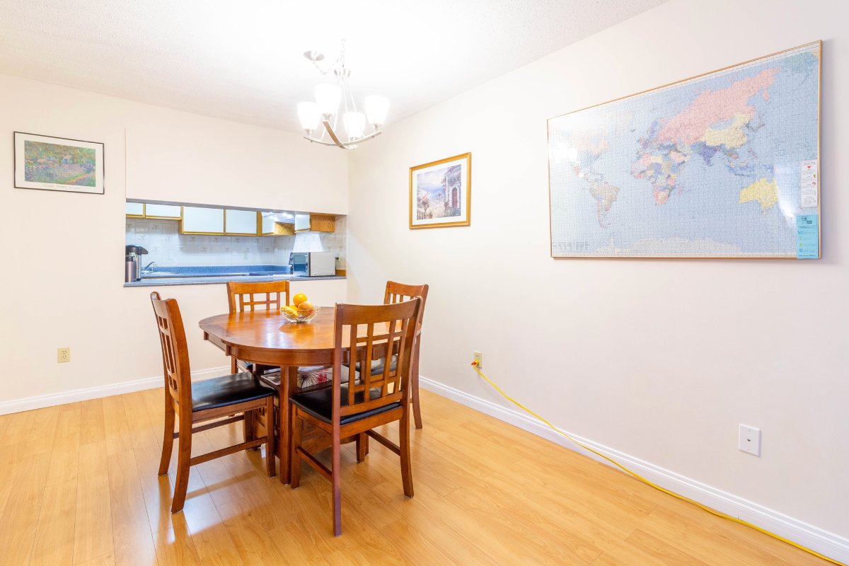 8 7315 Montecito Drive, Burnaby 7