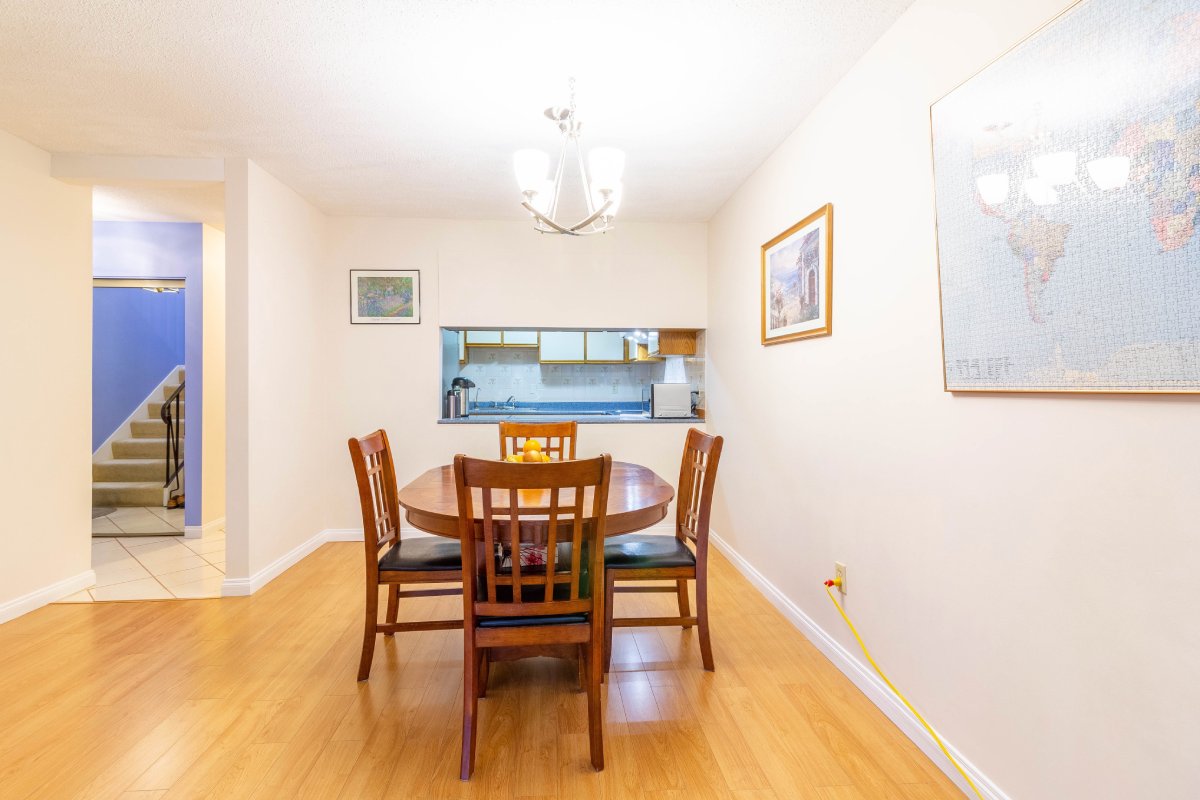 8 7315 Montecito Drive, Burnaby 8