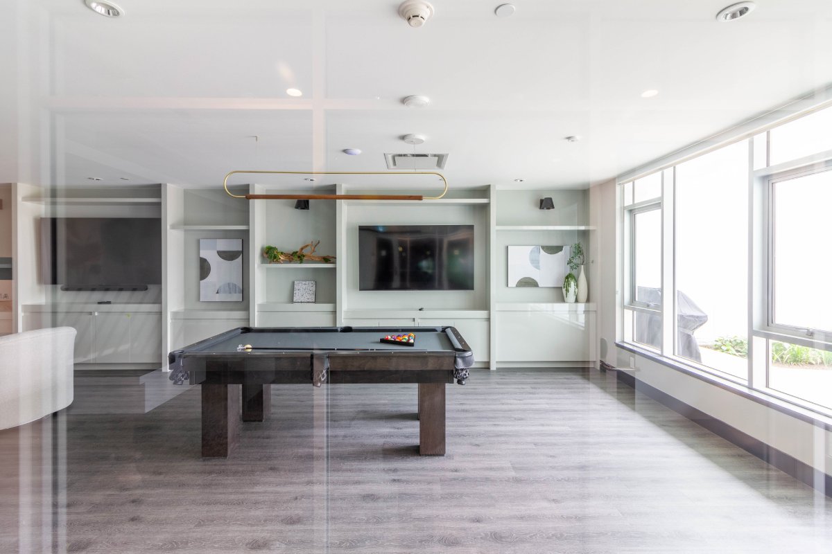 420 3438 Sawmill Crescent, Vancouver 13