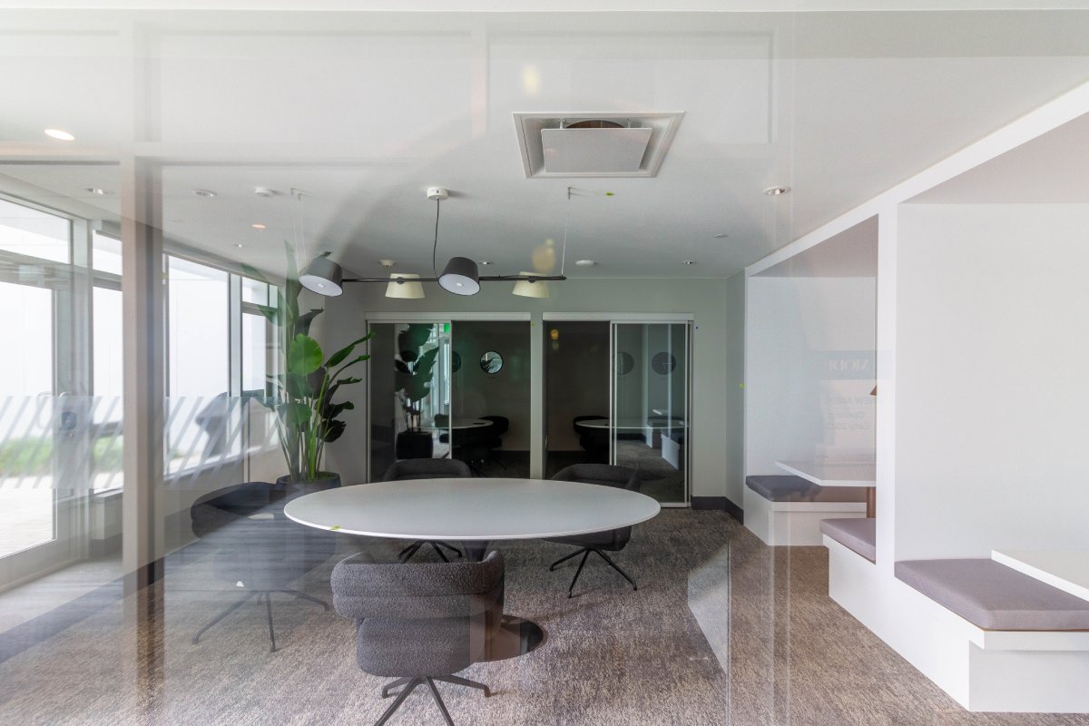 420 3438 Sawmill Crescent, Vancouver 15