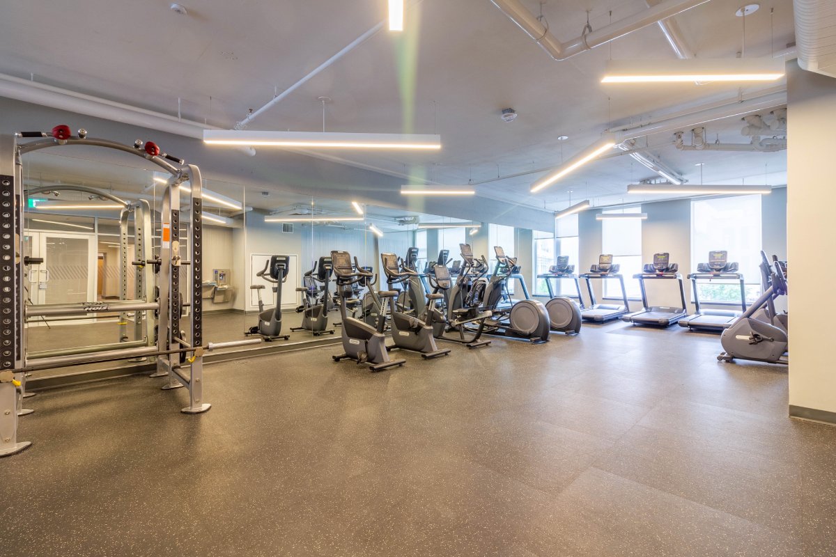420 3438 Sawmill Crescent, Vancouver 16