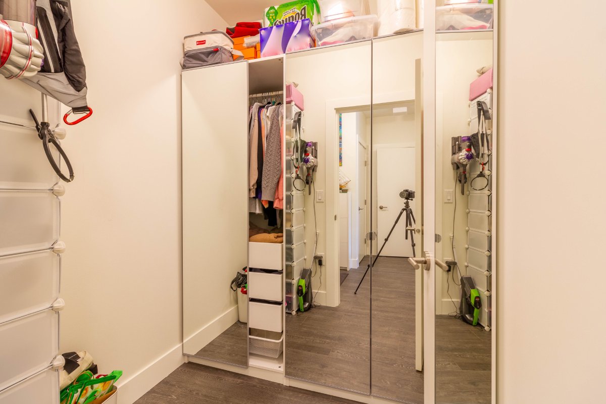 420 3438 Sawmill Crescent, Vancouver 19