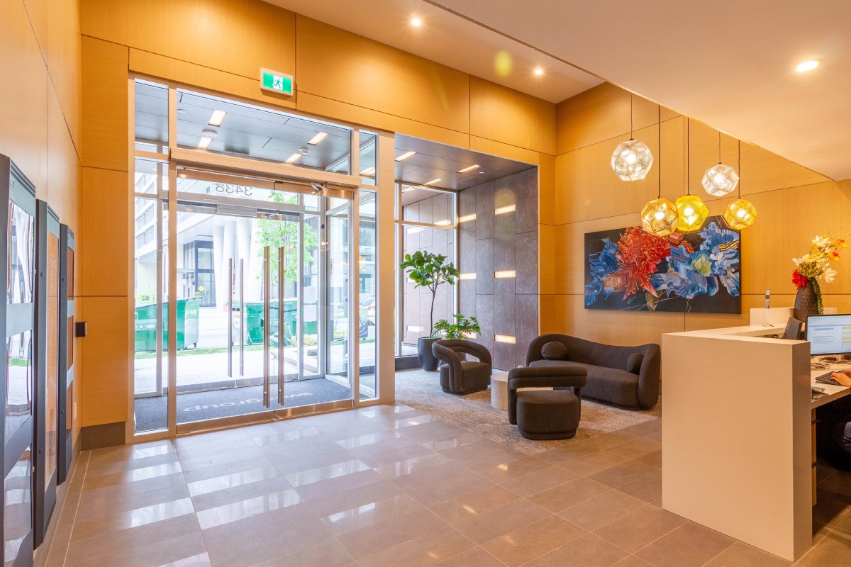 420 3438 Sawmill Crescent, Vancouver 21