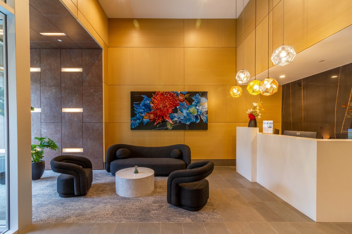 420 3438 Sawmill Crescent, Vancouver 23