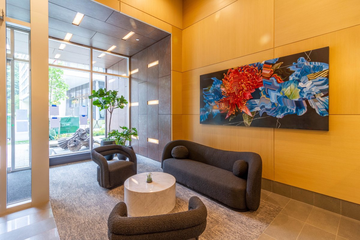 420 3438 Sawmill Crescent, Vancouver 24